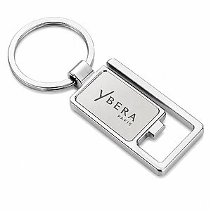 Chaveiro Abridor Personalizado