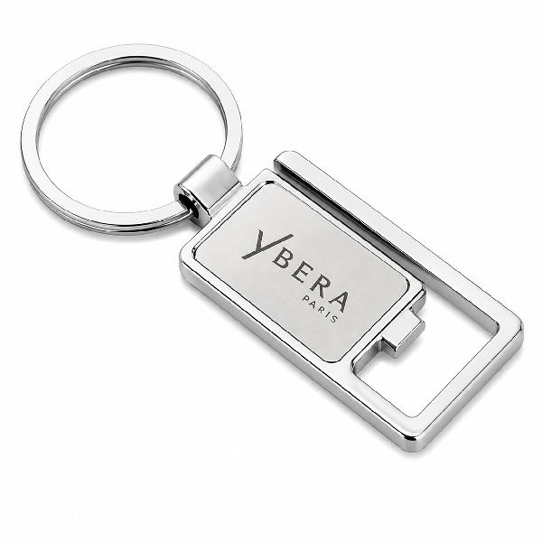 Chaveiro Abridor Personalizado