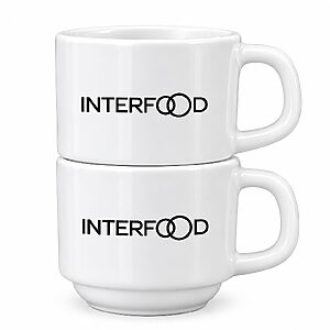 Xicara de Porcelana Personalizada Preço