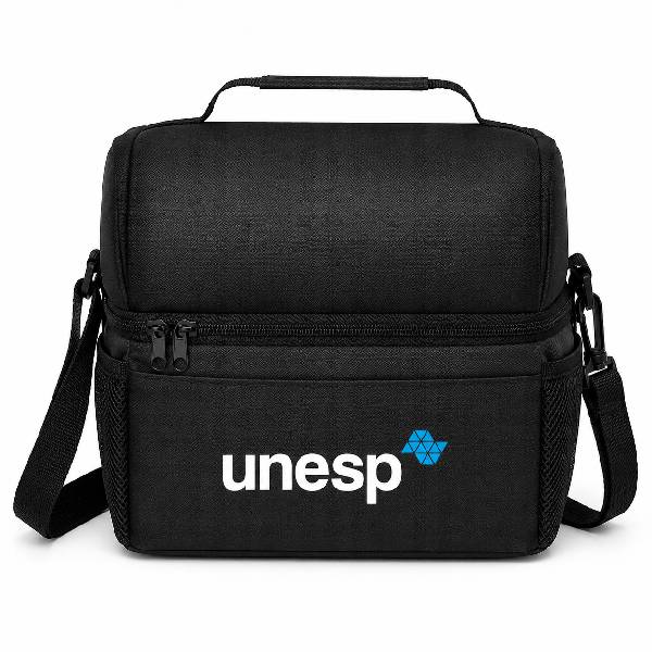 Bolsa Térmica para Empresas Personalizada
