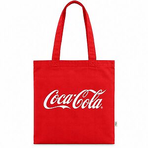 Sacola de TNT Personalizada Empresa