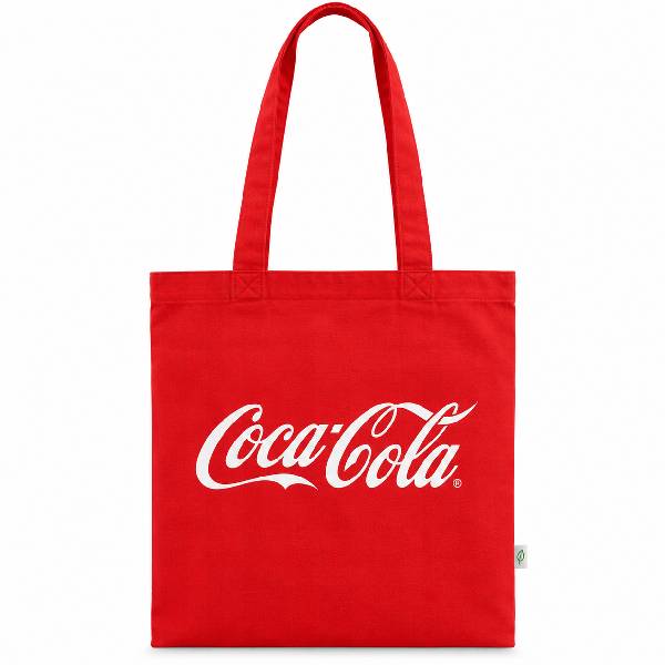 Sacola de TNT Personalizada Empresa