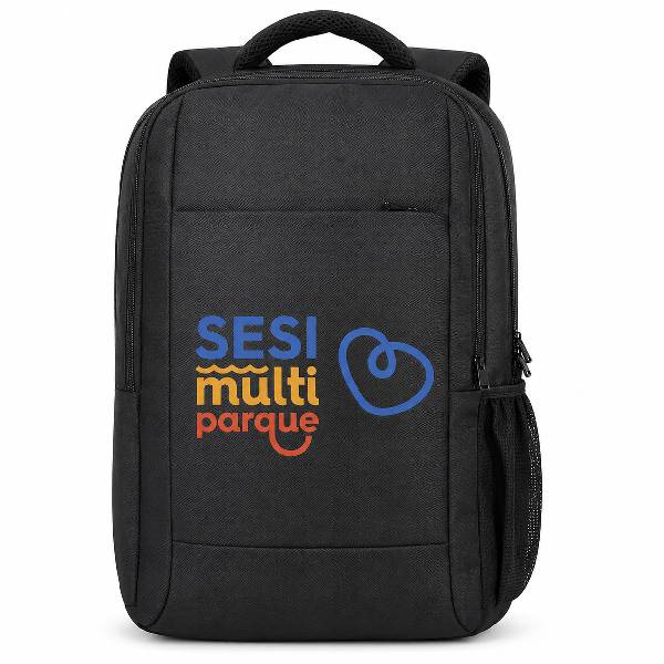 Mochila Personalizada e Para Empresa