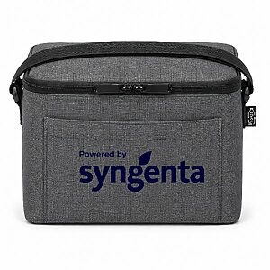 Bolsa Térmica pequena Personalizada
