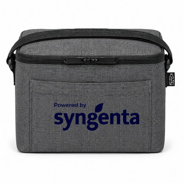 Bolsa Térmica pequena Personalizada