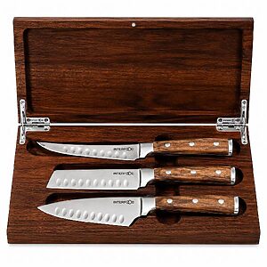 Kit Churrasco com uma Tábua