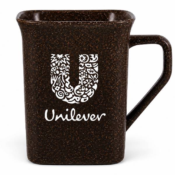 CANECA QUADRADA COCO