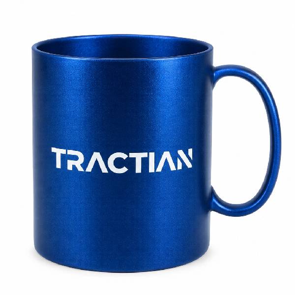 CANECA REDONDA MADEIRA COLORS
