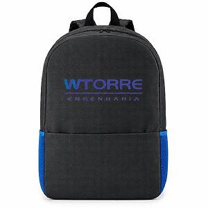 Mochila Personalizada Para Empresa