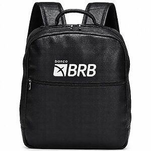 Mochila Personalizada Para Brindes