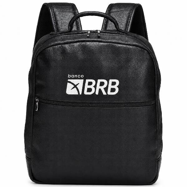 Mochila Personalizada Para Brindes