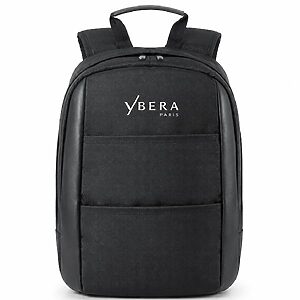 Mochila Personalizada Para Sua Logo