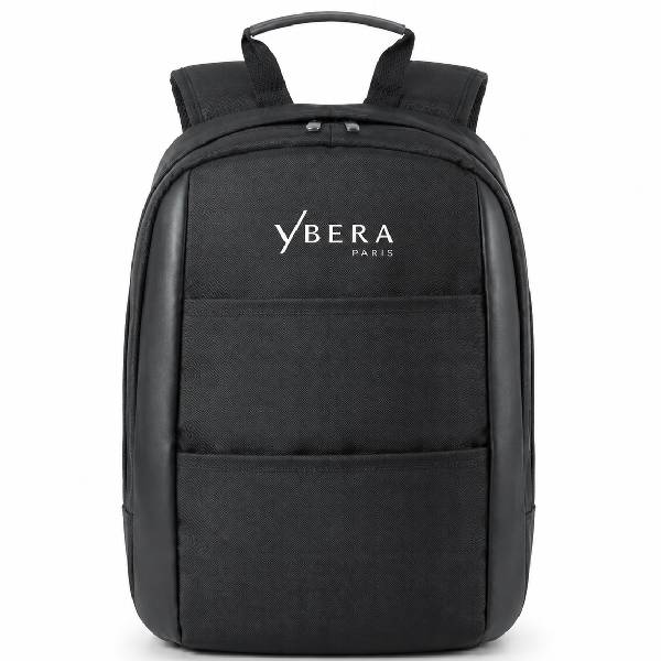 Mochila Personalizada Para Sua Logo
