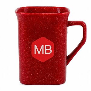 CANECA TÉRMICA MADEIRA COLORS