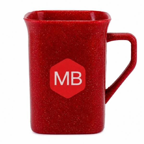 CANECA TÉRMICA MADEIRA COLORS