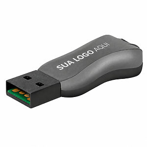 Pen drives baratos