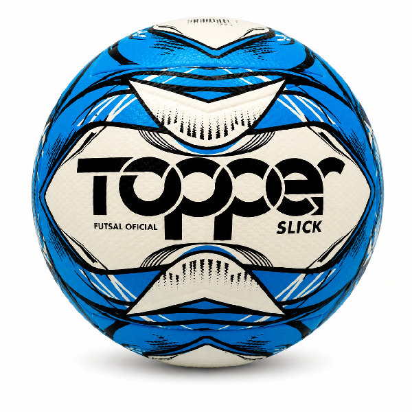 Bola de Futebol Society Personalizada