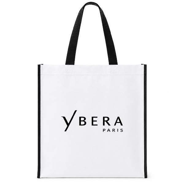 Sacola Grande Para Mercado