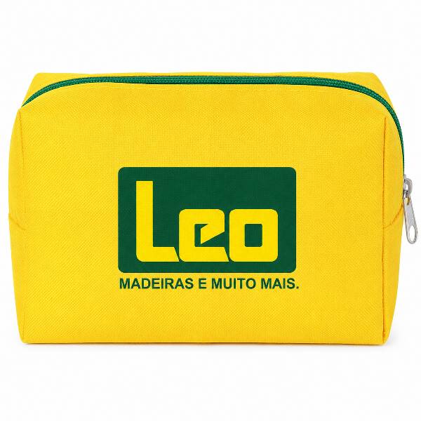 Brinde Necessaire Personalizada