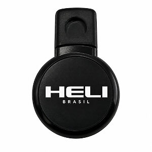 Pen drive customizado 8gb