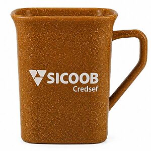FOTO CANECA TÉRMICA COCO 300ML
