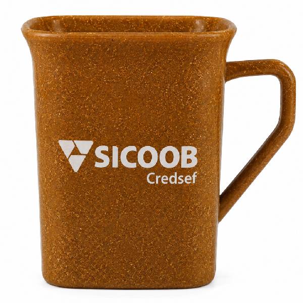 FOTO CANECA TÉRMICA COCO 300ML