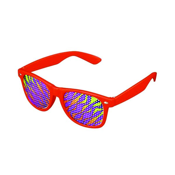 Óculos Com Suas Lentes Personalizadas