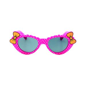 Óculos Kids Infantil Personalizados