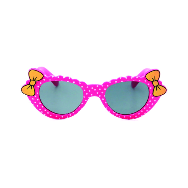 Óculos Kids Infantil Personalizados