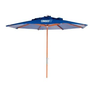 Ombrelone 3 Metros Personalizado