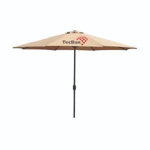 Ombrelone Grande Personalizado