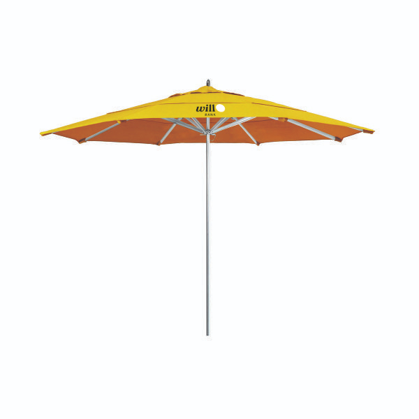 Ombrelone Personalizado Praia Brindes