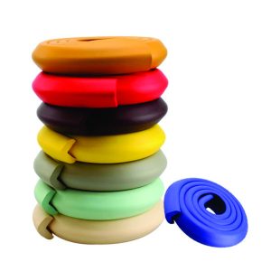 Organizador de Cabos Personalizado Brinde