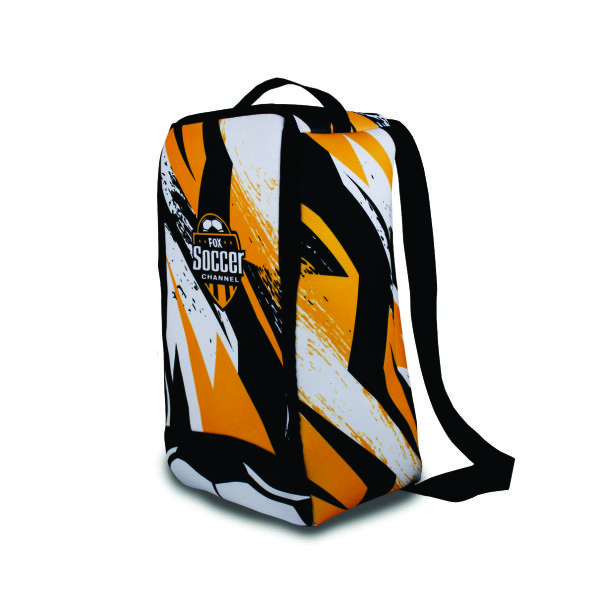 Porta Chuteira Para Brindes