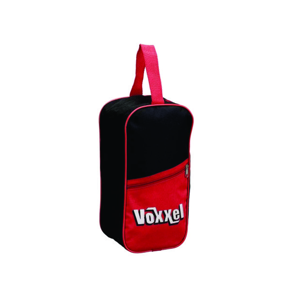 Porta Chuteria Para Personalizar