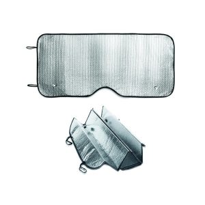 Protetor Solar para Carros com Espuma de Pe