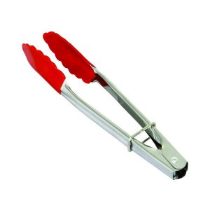 Pegador de Salada e Personalizado
