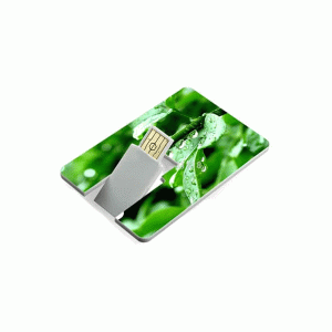 Pen Card 16gb personalizado