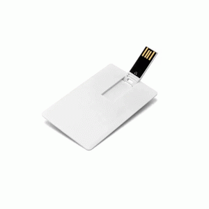 Pen Card 8gb personalizado