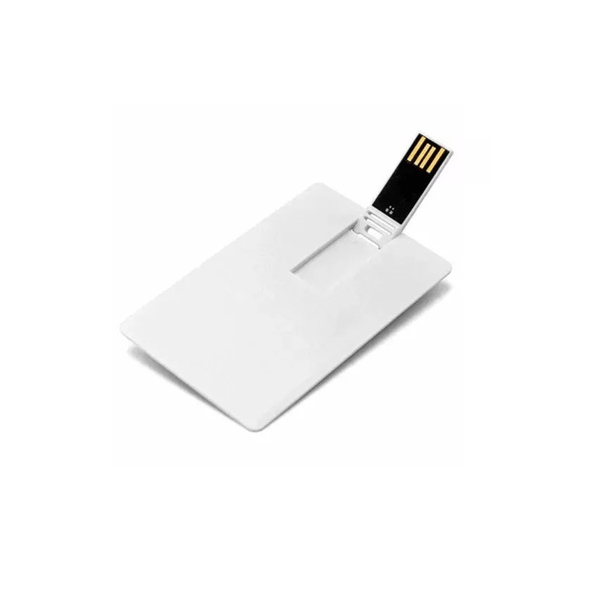 Pen Card 8gb personalizado