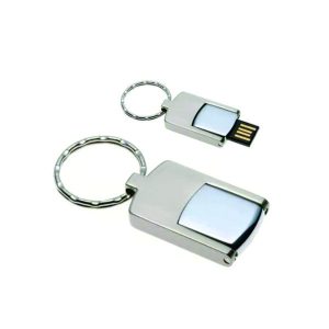 Pen Drive Personalizado Chaveiro