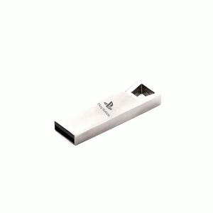 Pen drive 32gb personalizado