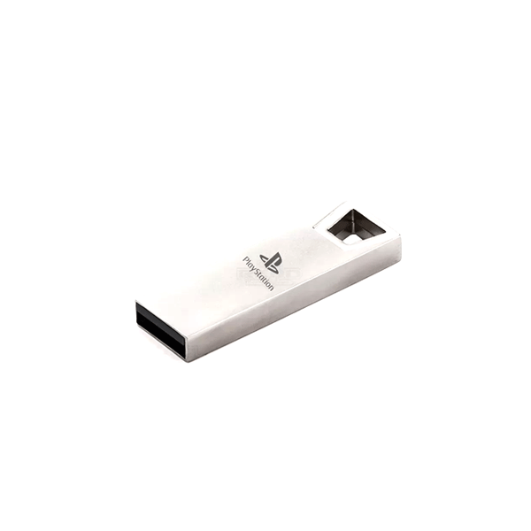 Pen drive 32gb personalizado