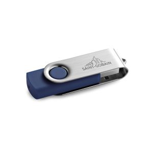 Pen drive 32gb promocional