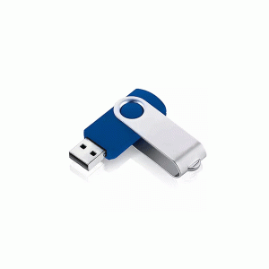 Pen drive 8gb canivete personalizado