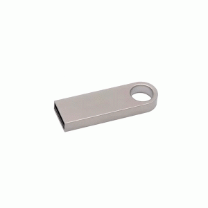 Pen drive customizado 8gb