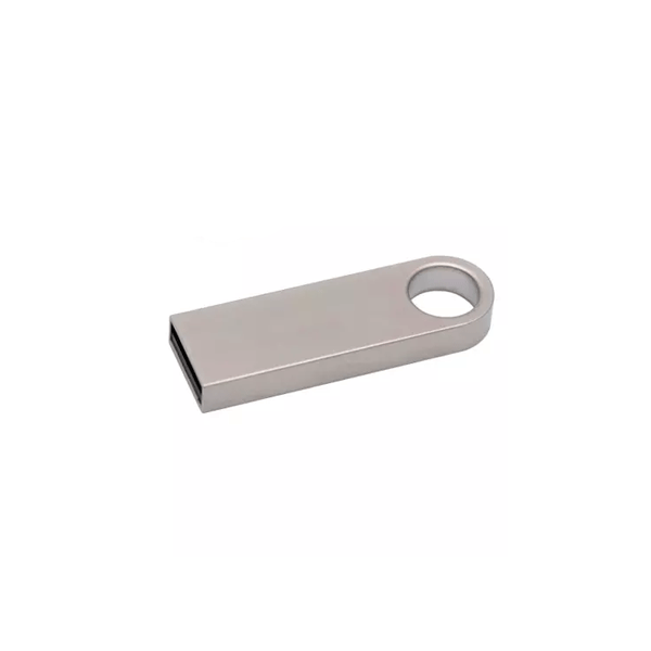 Pen drive customizado 8gb
