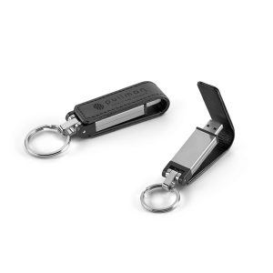 Pen drive em promoção para brindes