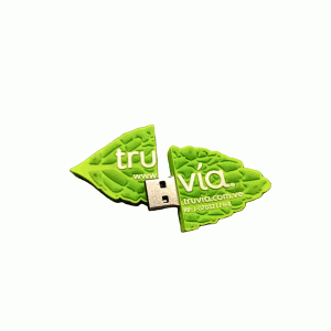 Pen drive estilizado 8gb