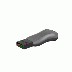 Pen drives baratos